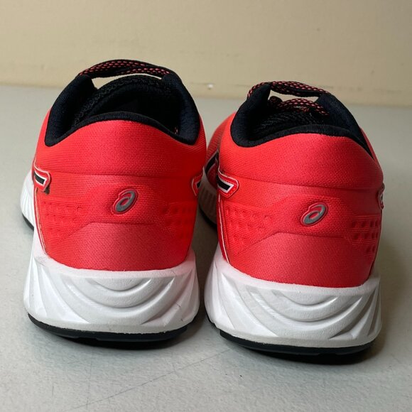 ASICS FuzeX Lyte Sample Running Shoes Womens Size 7 - Picture 11 of 16